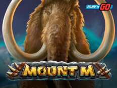 All casino slots. Alf casino promo code.73