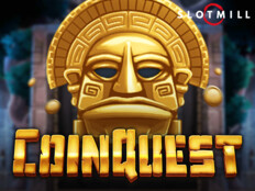 All casino slots. Alf casino promo code.60